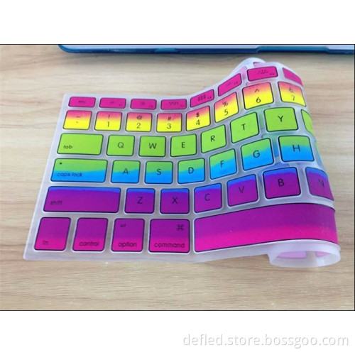 for MacBook Air Keyboard Cover